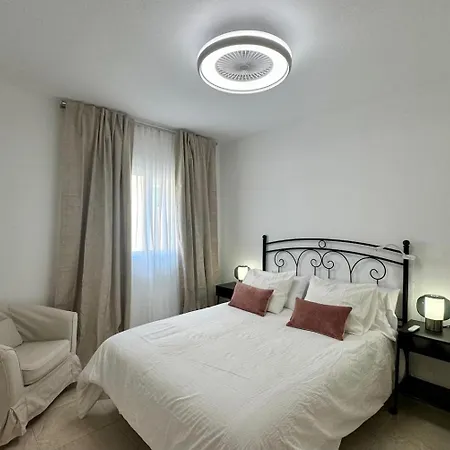 Velero * Playa de San Juan