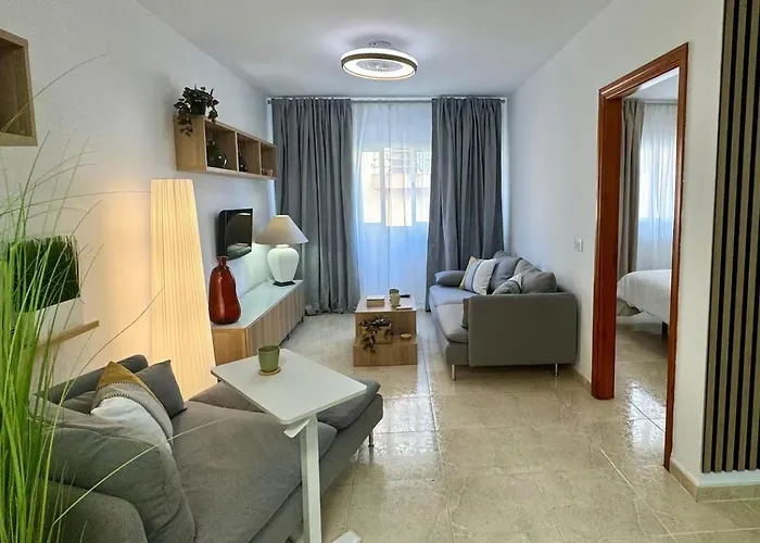 Apartman Velero *