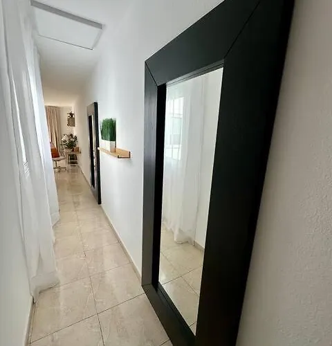 Apartman Velero *
