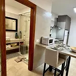 Velero 圣胡安海滩