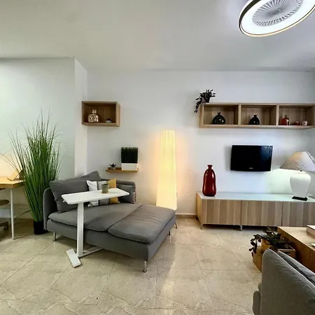 Velero