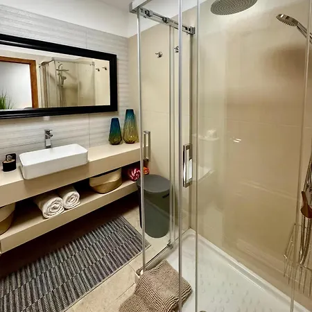 Velero Appartement
