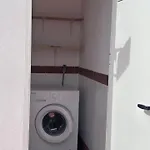 Velero Apartmán