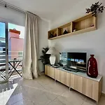 Velero