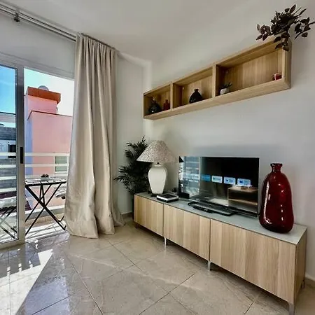 Velero